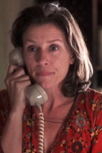 Almost Famous [Frances McDormand]